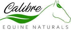calibreequinenaturals