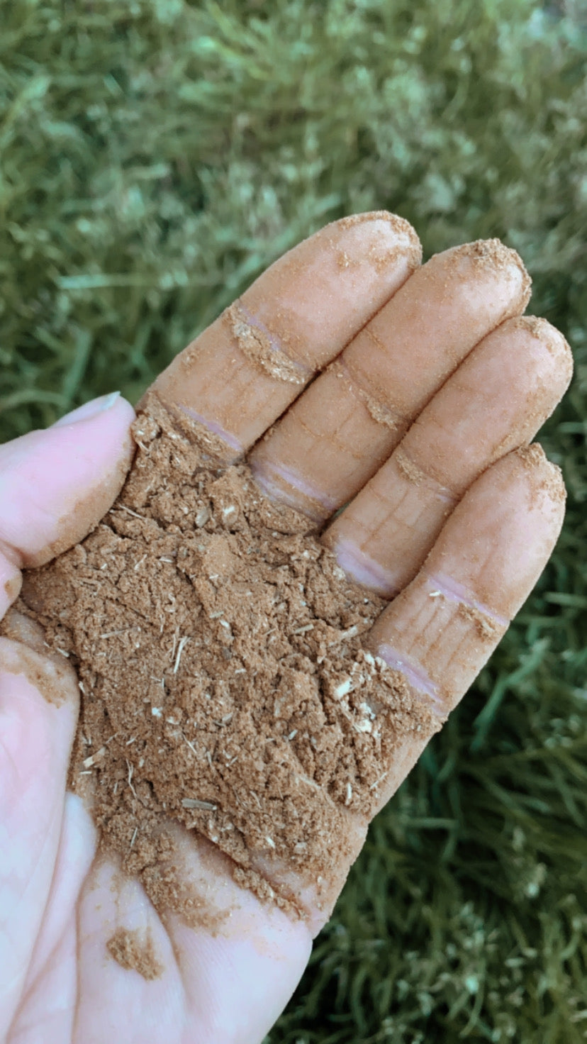 Happy Hinges (2 month supply)